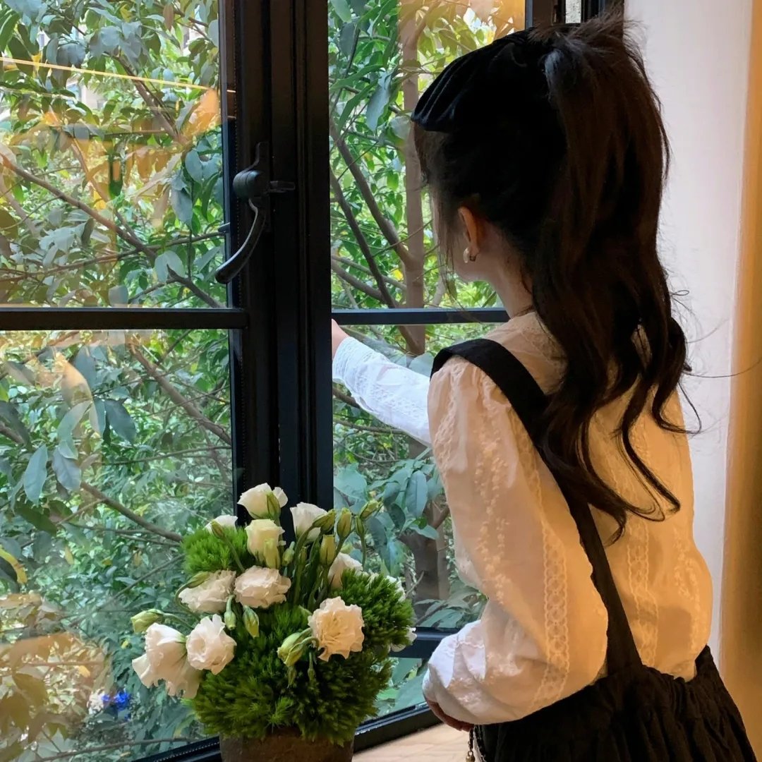 60年代的柏克莱