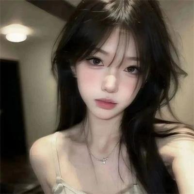 克莱尔和贝尔