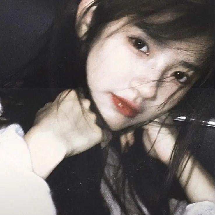 总想刁民来害朕