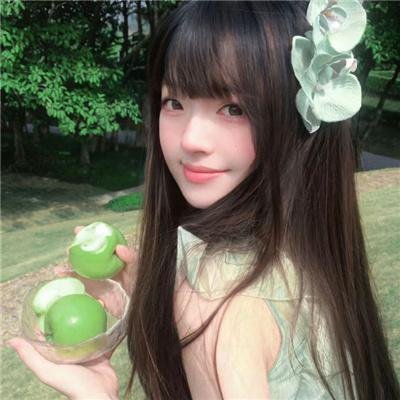 黑玫瑰公寓