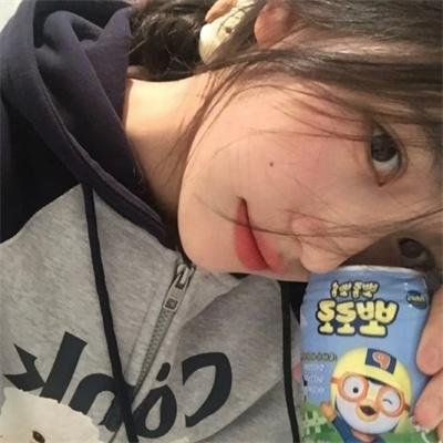 赛马娘第二季