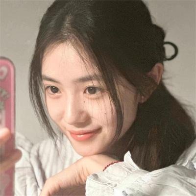 远离天堂