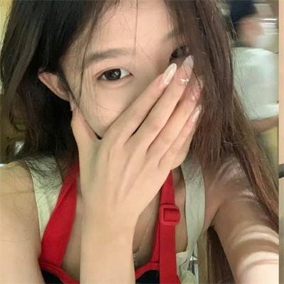姐妹双行之巴黎护照