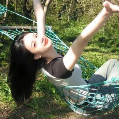 让爱翻转