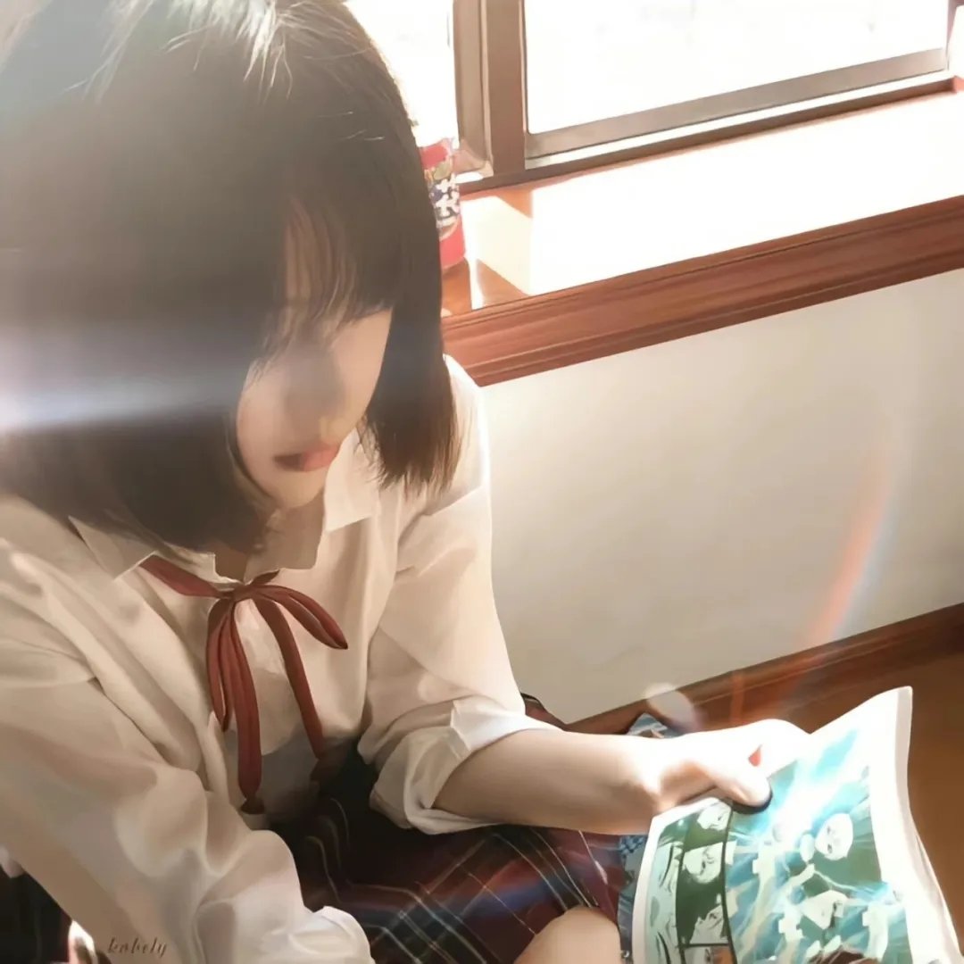 五个相扑的少年电影版