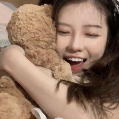 王尔德的婚礼