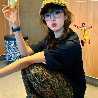 黑狱断肠歌2无期徒刑