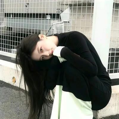 爱意不归山水不逢