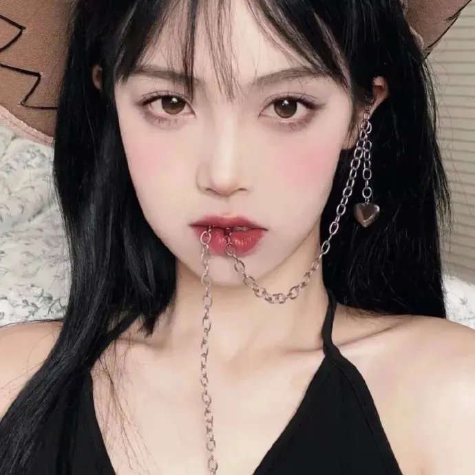 选美皇后的倒带人生