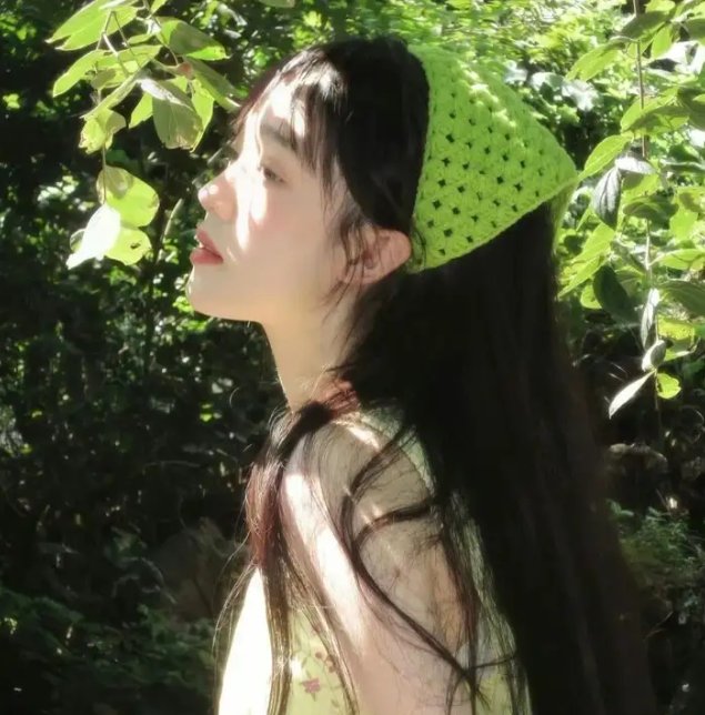 小王子说……