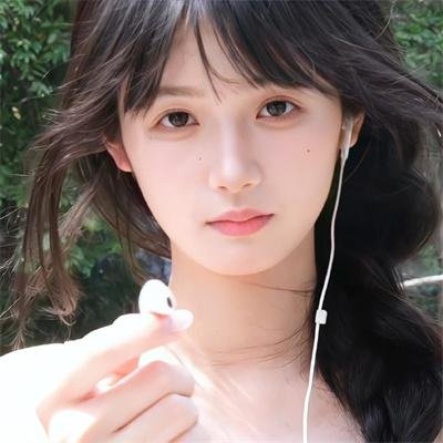 真爱之书