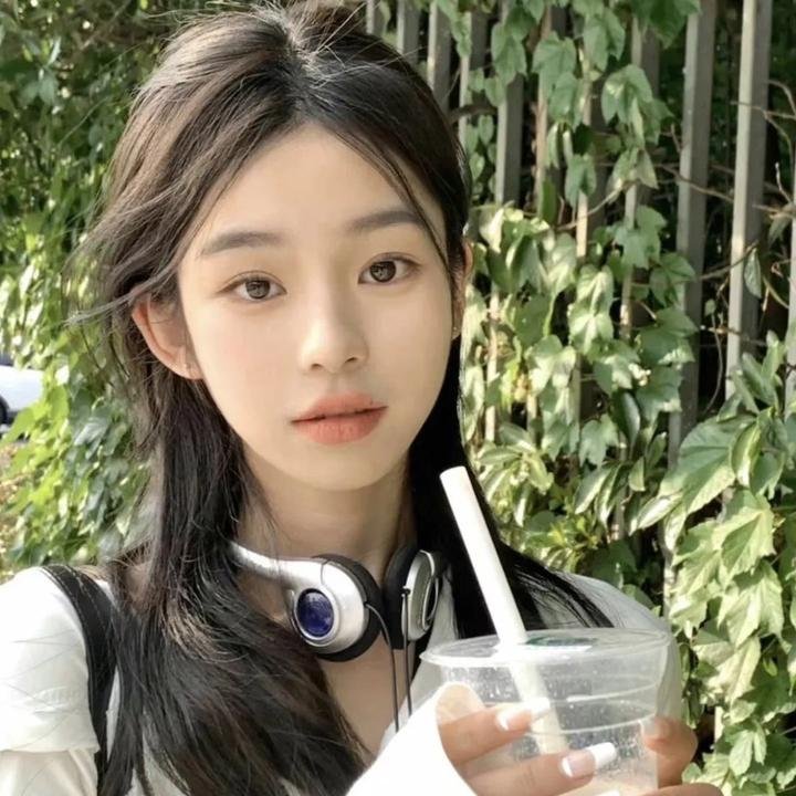 杀出个黄昏粤语