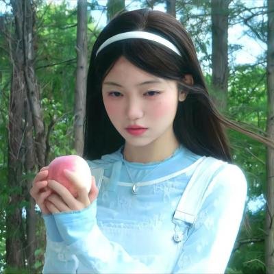 月光县快车