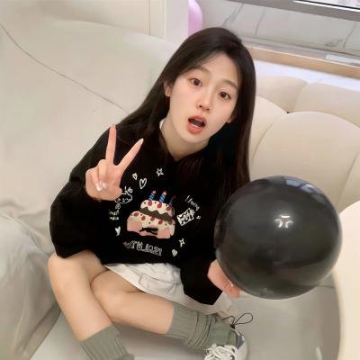 爱之子