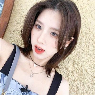 暗房