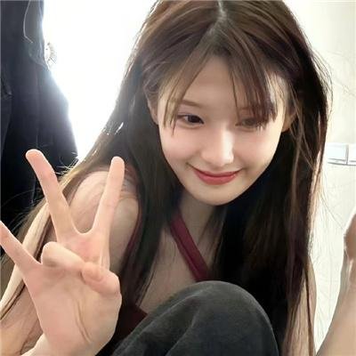 人间惊鸿客