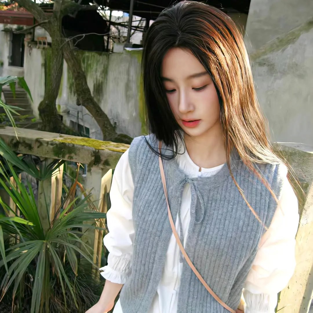 星际迷航:暗黑无界