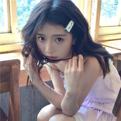阮玲玉